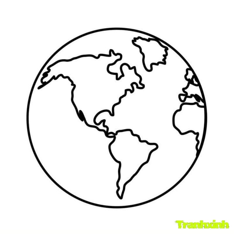 cho be stoo tái đất