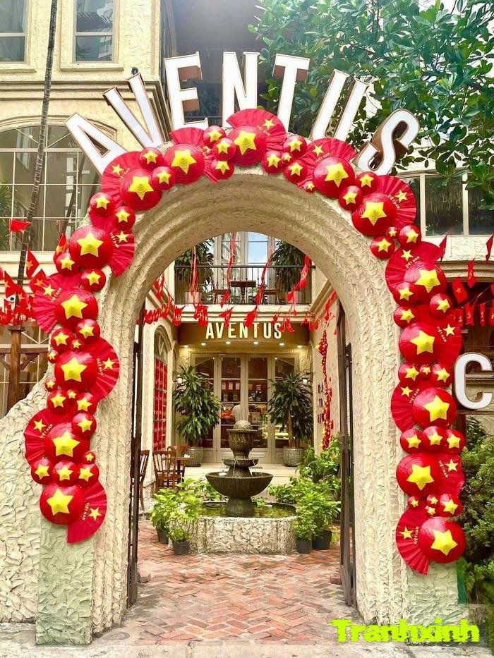 decor đơn giản mà đẹp background