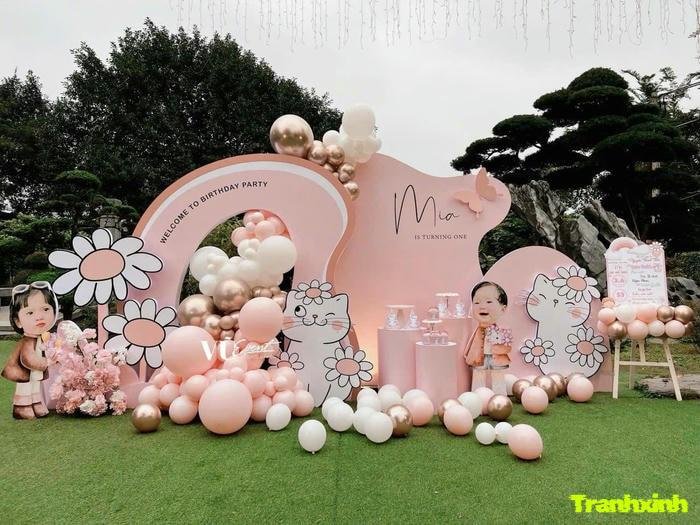 thiết kế background đơn giản