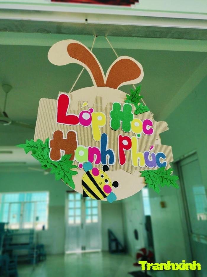 thiết kế thẻ tên đẹp