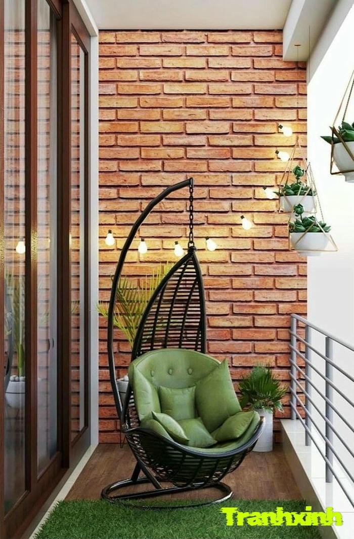 Transform Your Space: Stunning Balcony Decor Ideas for Every Style