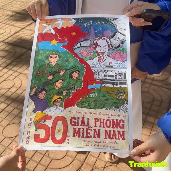 trang trí bản đồ việt nam việt nam