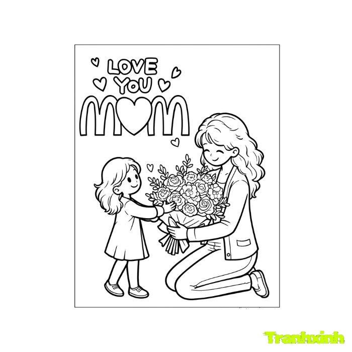 tranh tô màu 20 10 10