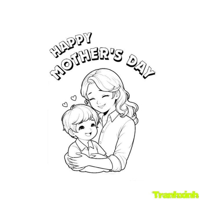 tranh tô màu 20 10 16