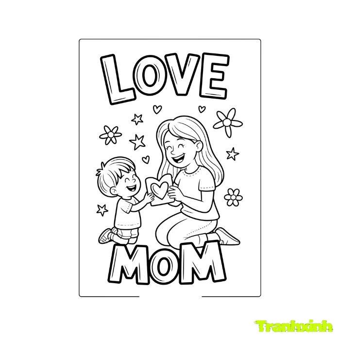 tranh tô màu 20 10 22