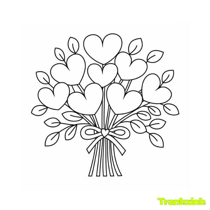 tranh tô màu 20 10 26