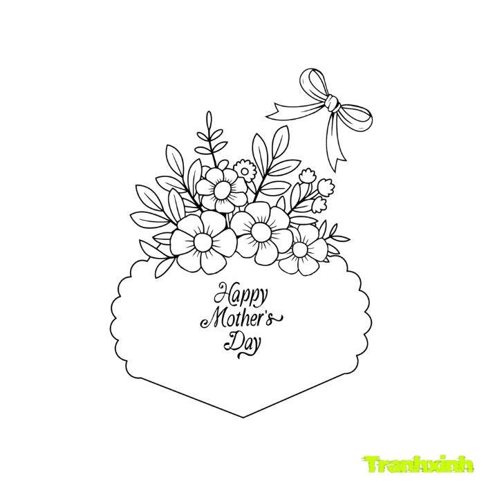 tranh tô màu 20 10 28