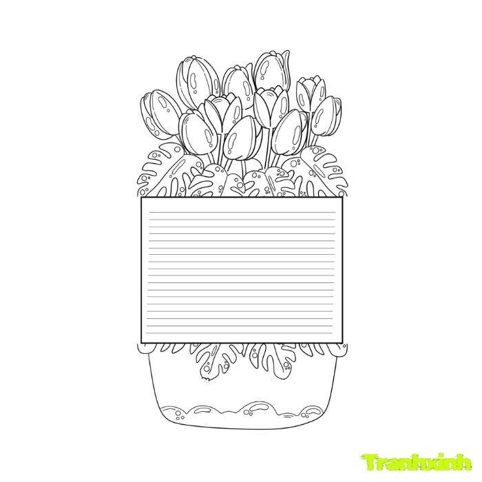 tranh tô màu 20 10 32