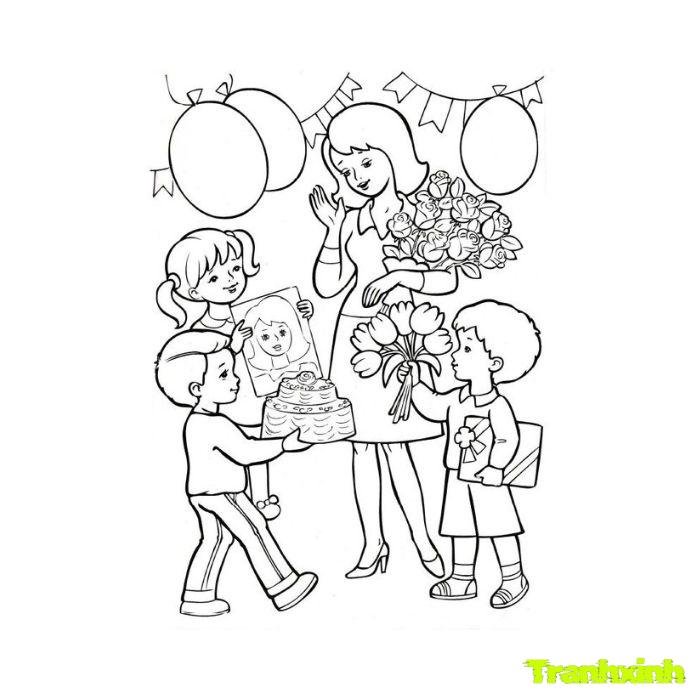 tranh tô màu 20 10 35