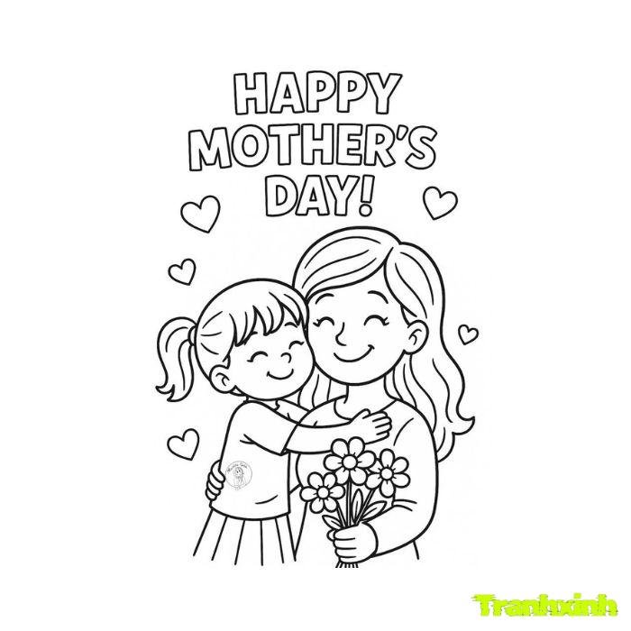 tranh tô màu 20 10 36