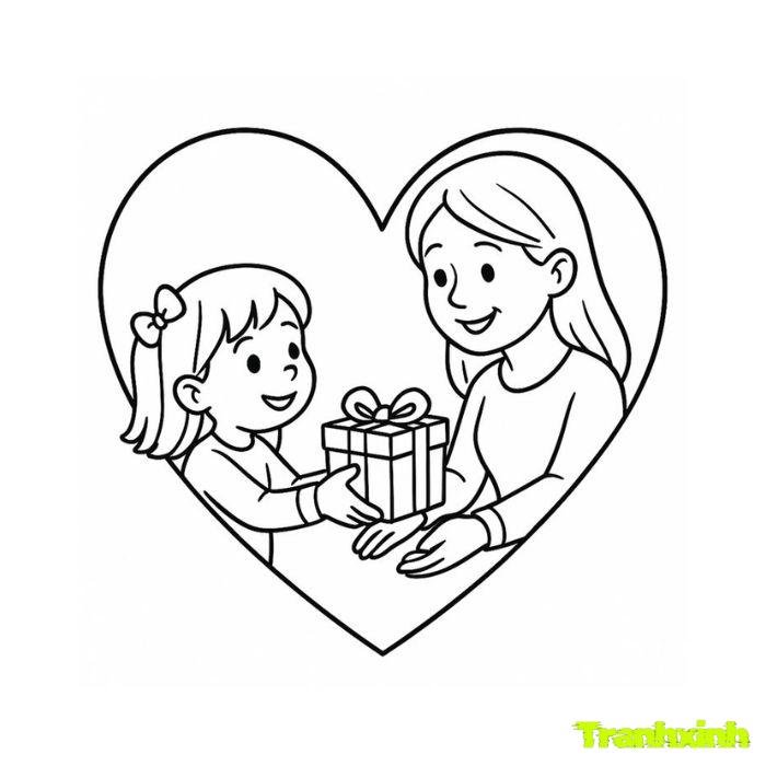 tranh tô màu 20 10 6