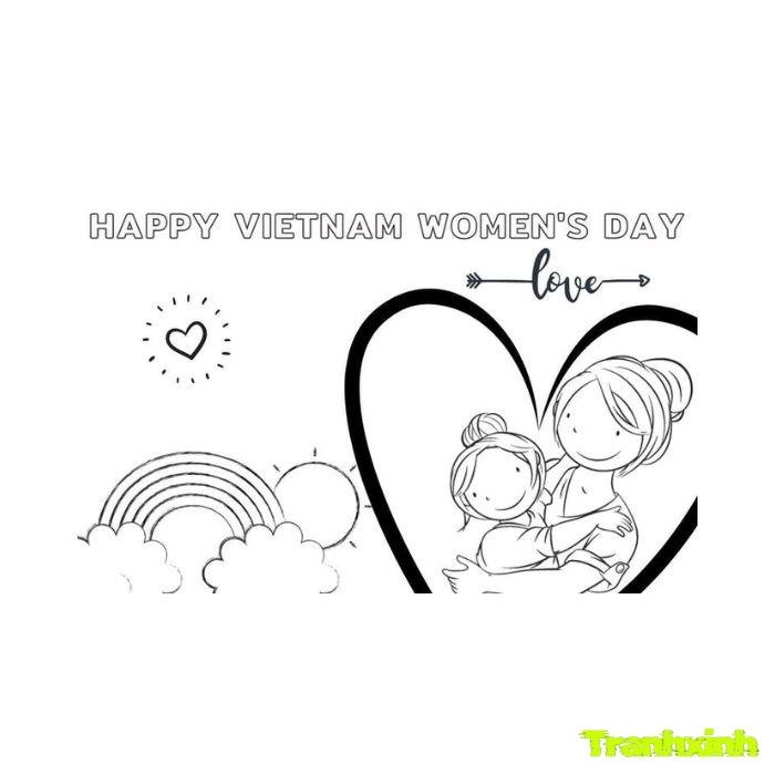 tranh tô màu 20 10 7