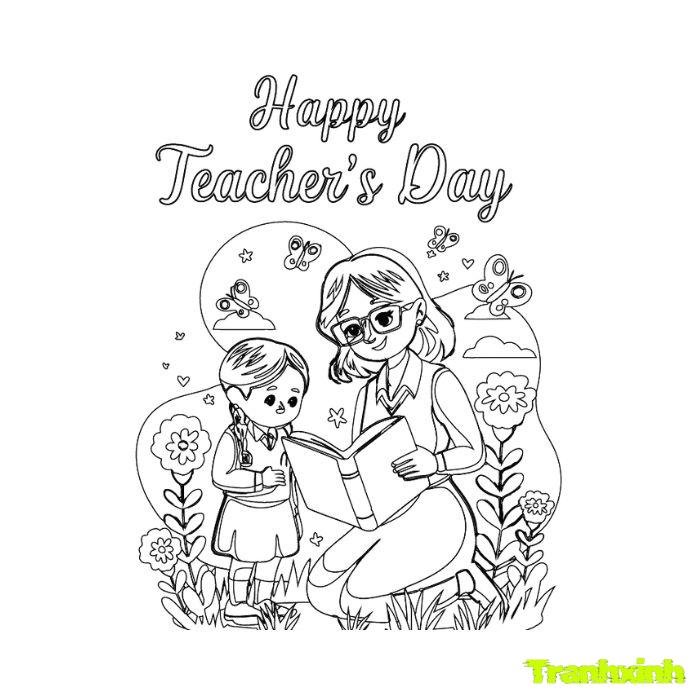 tranh tô màu 20 11 14