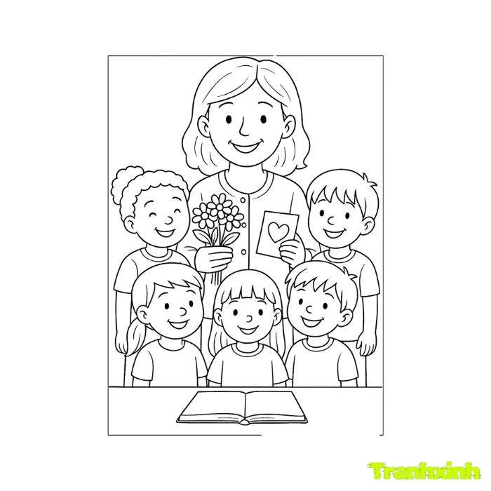 tranh tô màu 20 11 15