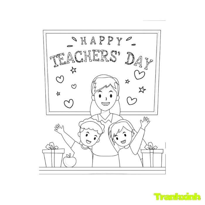 tranh tô màu 20 11 19