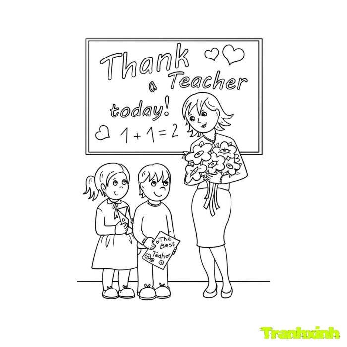 tranh tô màu 20 11 21