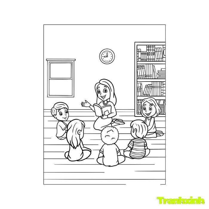 tranh tô màu 20 11 28