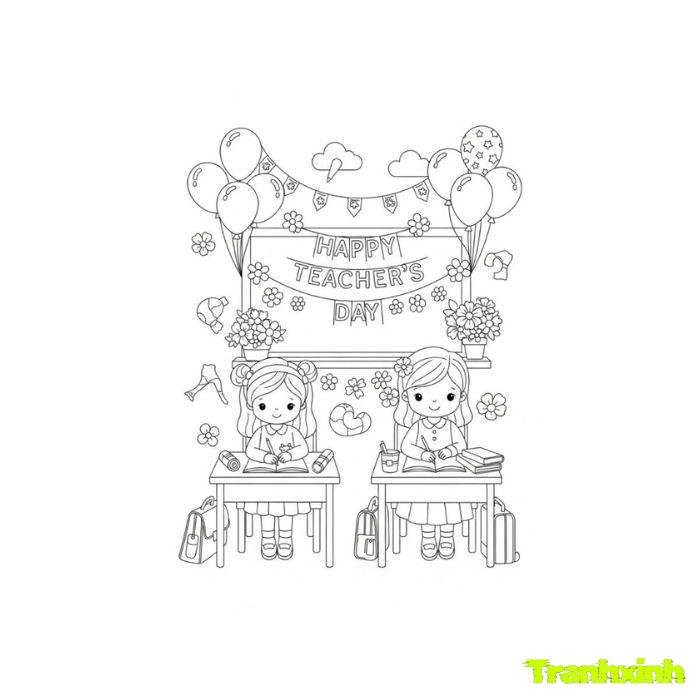 tranh tô màu 20 11 31