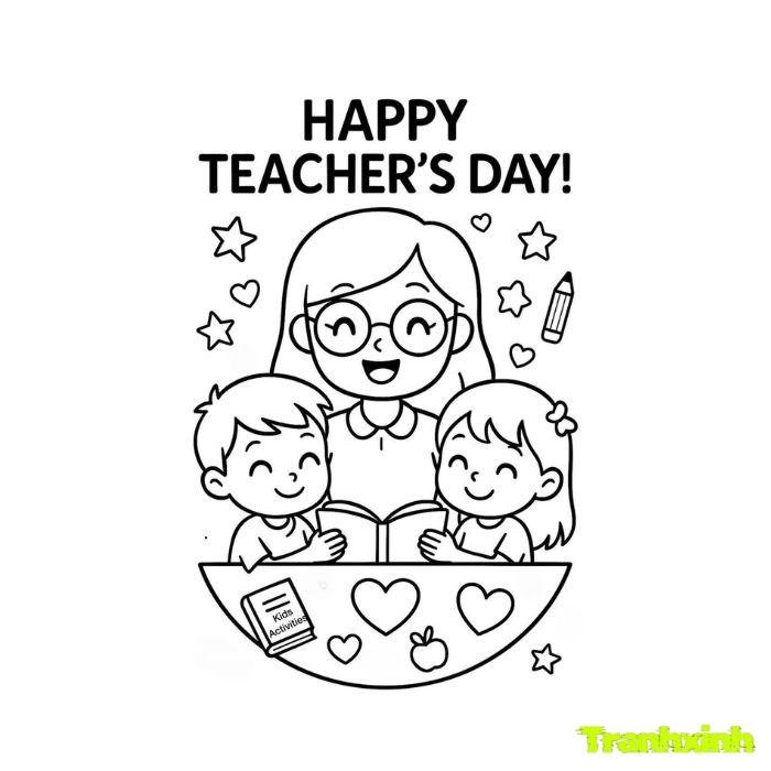 tranh tô màu 20 11 33