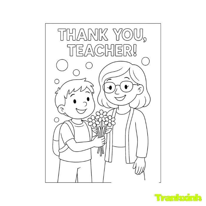 tranh tô màu 20 11 35