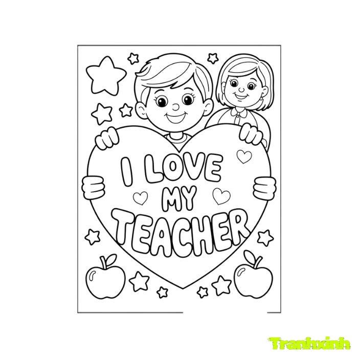 tranh tô màu 20 11 36