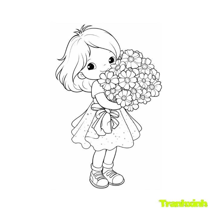 tranh tô màu 8 3 10