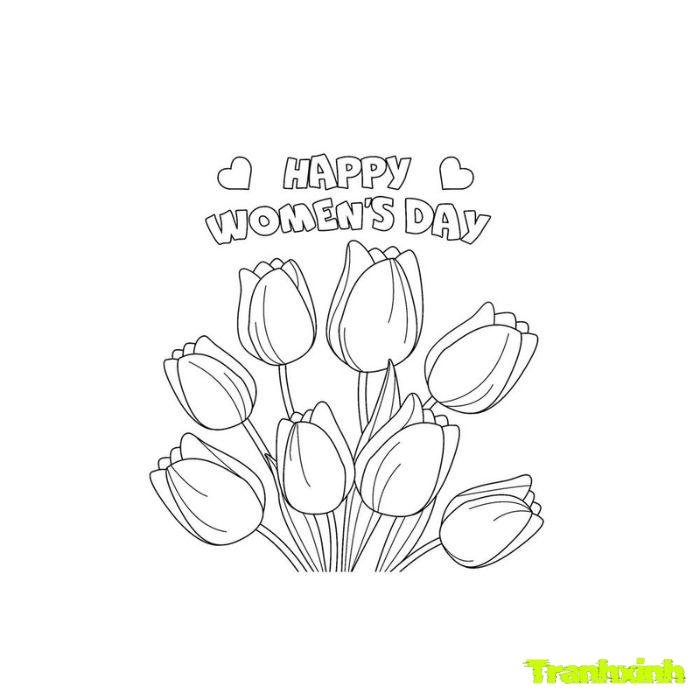 tranh tô màu 8 3 12