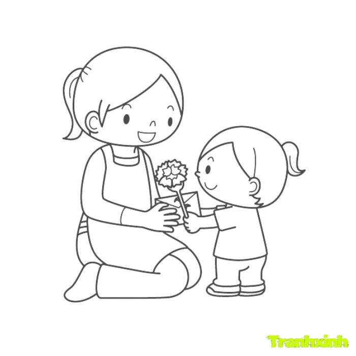 tranh tô màu 8 3 13