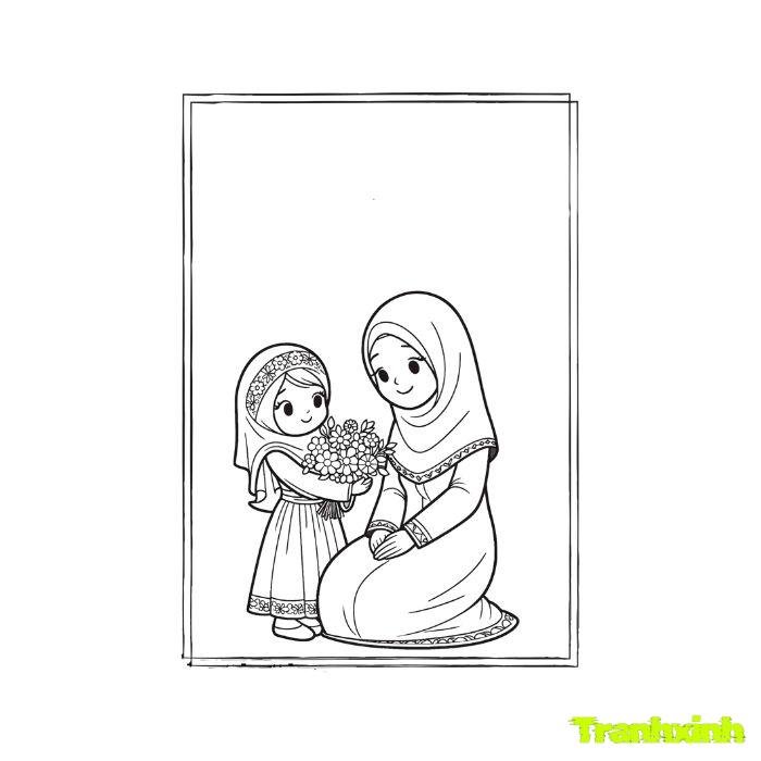 tranh tô màu 8 3 15