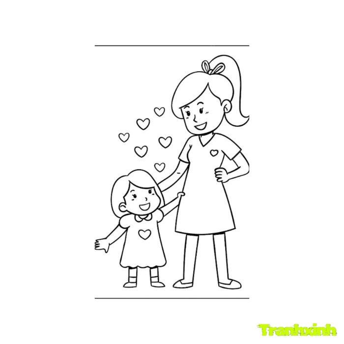 tranh tô màu 8 3 16