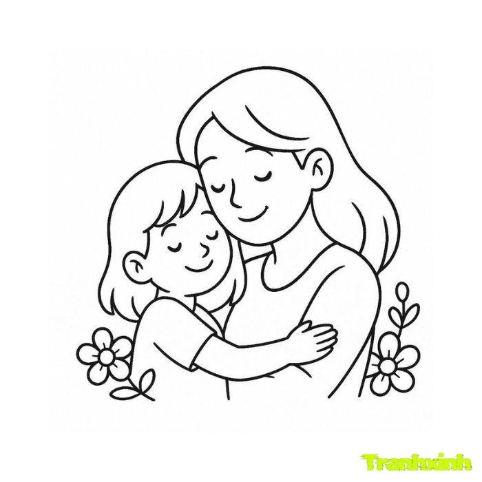 tranh tô màu 8 3 17