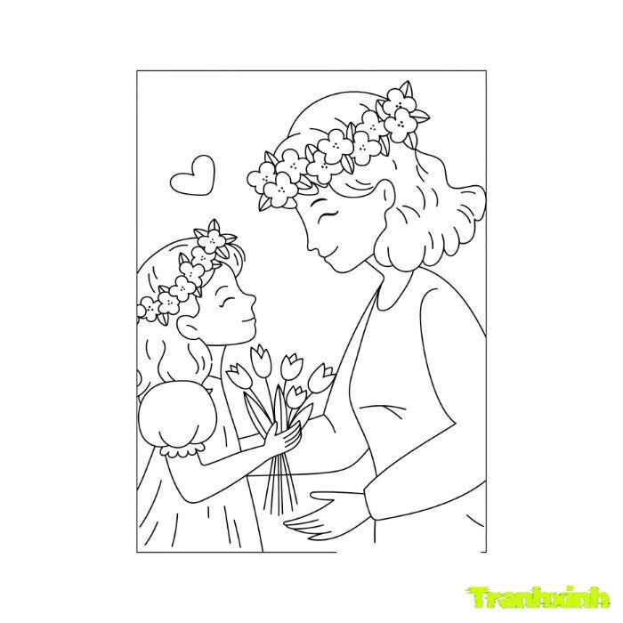 tranh tô màu 8 3 18