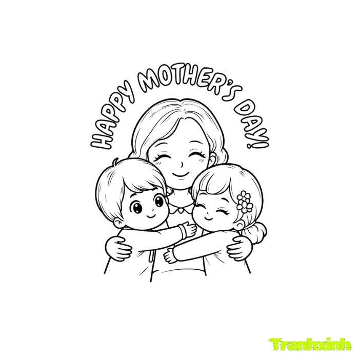 tranh tô màu 8 3 25