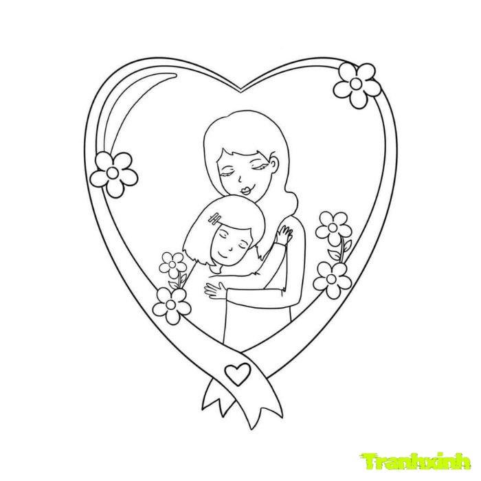 tranh tô màu 8 3 26