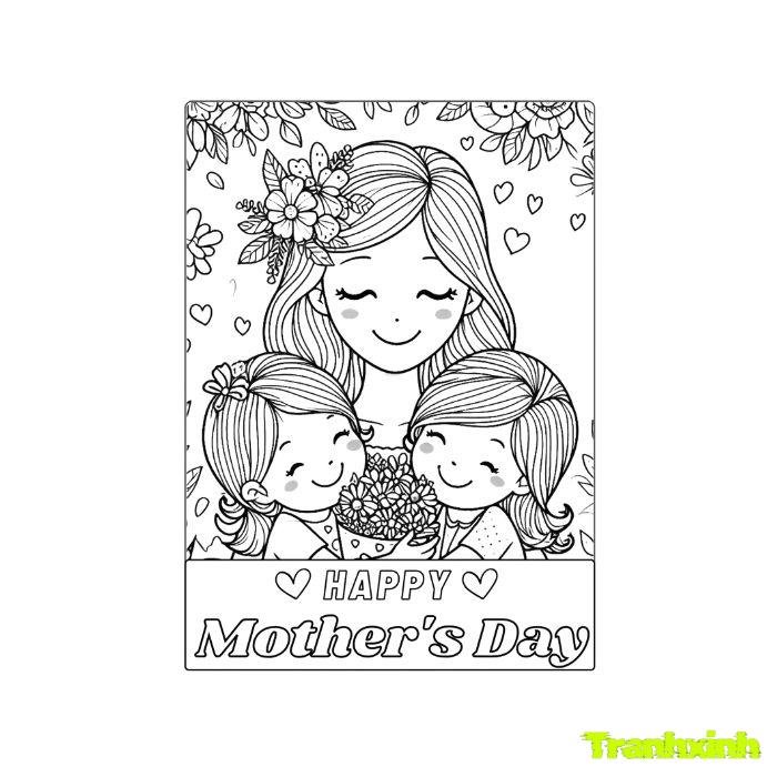 tranh tô màu 8 3 27