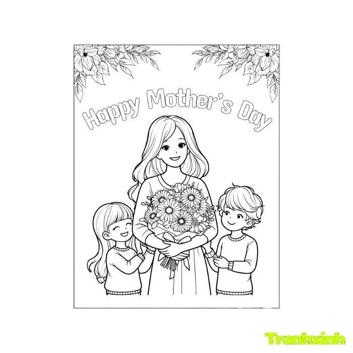 tranh tô màu 8 3 30