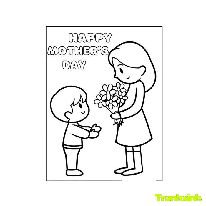 tranh tô màu 8 3 31