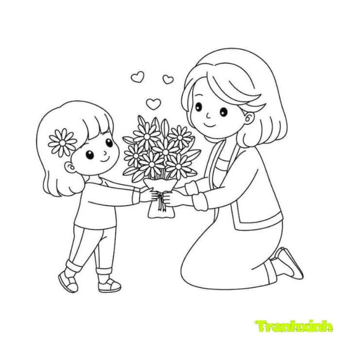 tranh tô màu 8 3 34