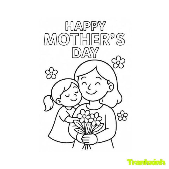 tranh tô màu 8 3 35