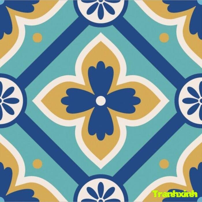 81887606ee74918097dfbc1a7c319bff