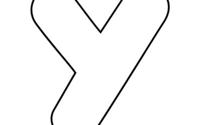 bảng chữ cái tiếng việt tô màu