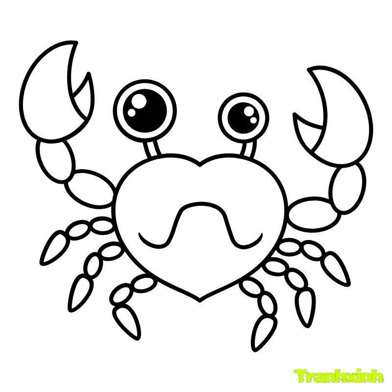 bé mẫu giáo tập tô