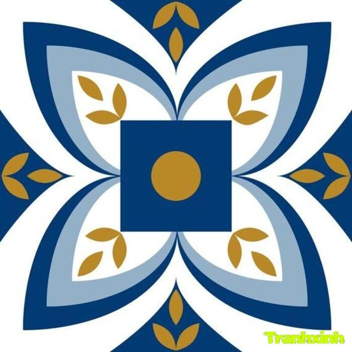 c7b27c1706932c0d81405b8a55c43ac9