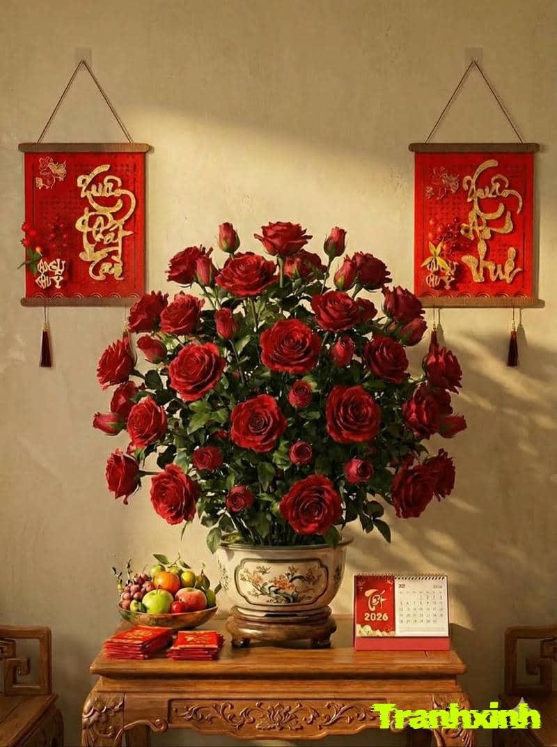 cây trang trí tết (3)