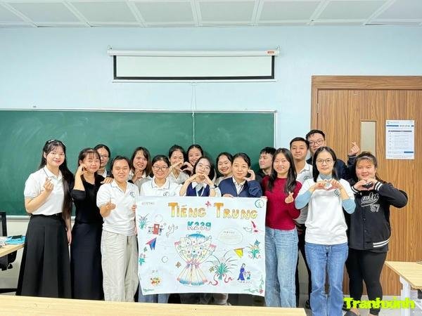 hoạ tiết trang trí báo tường