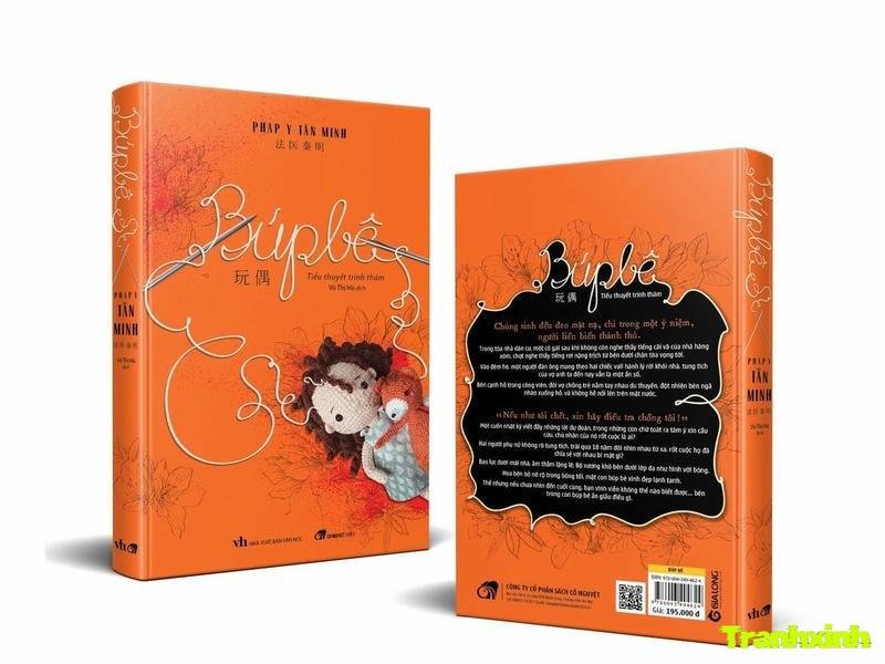 trang trí bìa sách lớp 4