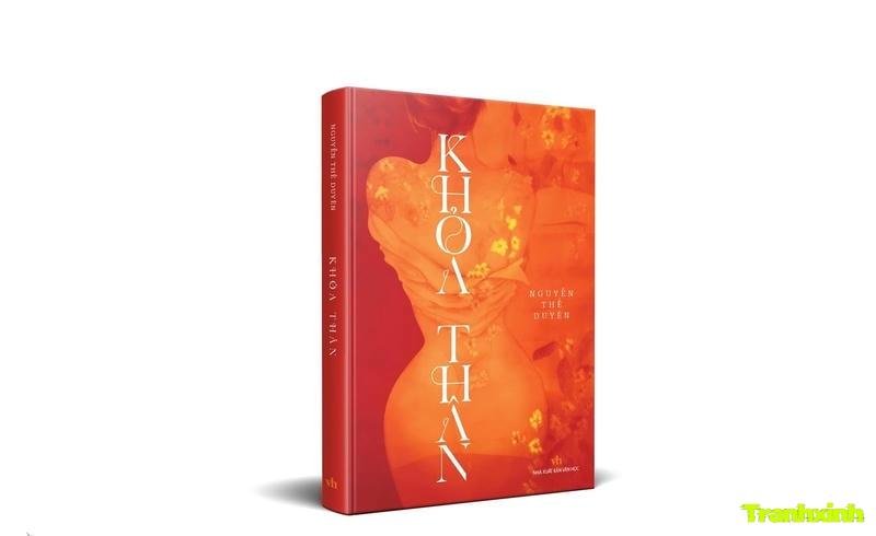 trang trí bìa sách lớp 9