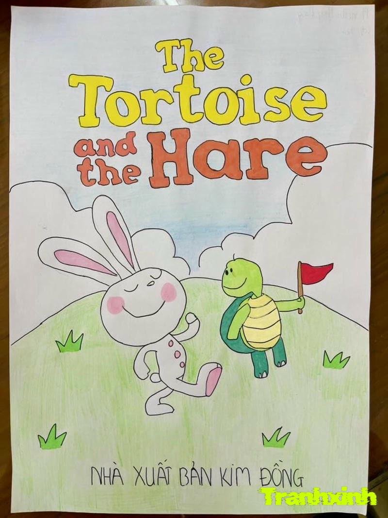 trang trí bìa sách với di sản kiến trúc việt nam