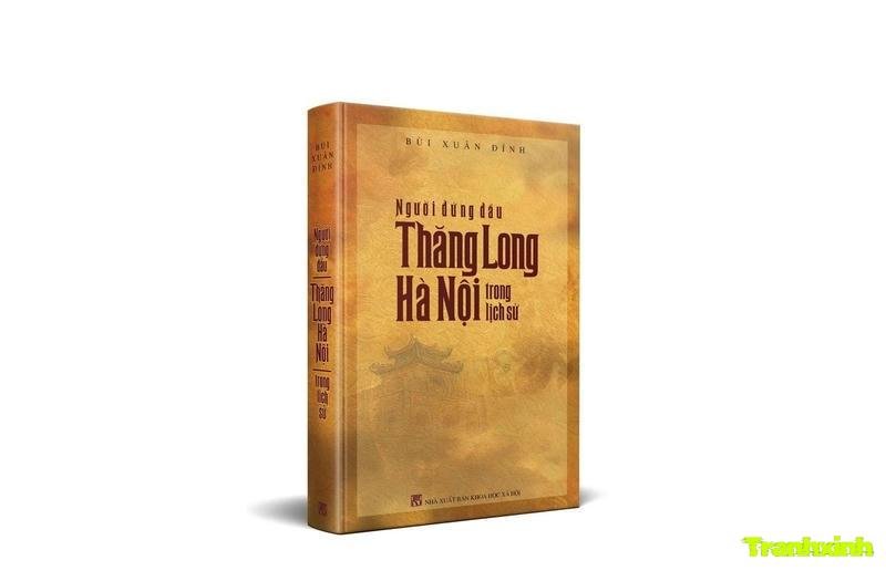 trang trí bìa sách