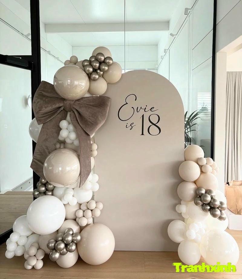 trang trí bóng bay sinh nhật (1)